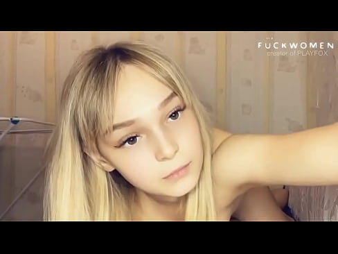 ❤️ Nxënëse e pangopur i jep shoqes së klasës një krem pulsues dërrmues oral ❤❌ Pornografi cilësore në pornografi sq.oblogcki.ru
