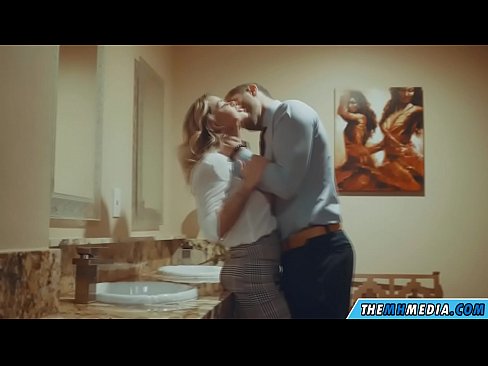 ❤️ Kur një bjonde me bukë ju josh në një banjë publike ❤❌ Pornografi cilësore në pornografi sq.oblogcki.ru